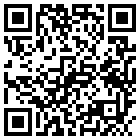 昆山雅秀时尚宾馆