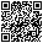 昆山青芒果宾馆