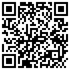 昆山星期一酒店