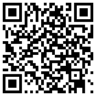 昆山雅泰时尚宾馆