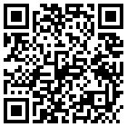 昆山城驿精品酒店