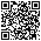 昆山溪霞别院住宿