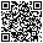 维也纳智好酒店(昆山张浦店)