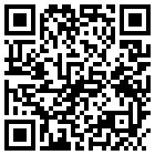 锦溪馥芫居民宿