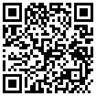 周庄猫小姐青年旅舍