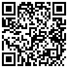 昆山不亦乐乎独栋别墅