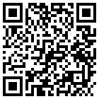 如家精选酒店(昆山北门路九方城店)