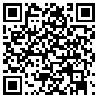 昆山悠静湖边小墅叠拼别墅