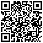 那家酒店(昆山前进东路店)