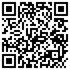 昆山锦佳之星酒店