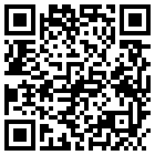 黄金水岸独栋别墅(昆山锦商路店)