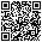 醉心别墅(昆山锦商路店)