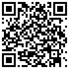 昆山清风尚苑别墅