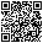 周庄吾栖乡村民宿