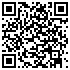 舒格公寓(昆山南站店)