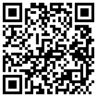 周庄枕水乡村别墅