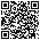 昆山世纪花苑私家别墅