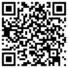 昆山东晶花园商务宾馆