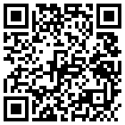 昆山美人蕉主题宾馆