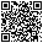 汉庭酒店(昆山蓬朗店)