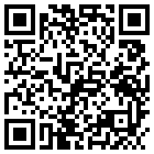 周庄童乐园民宿