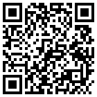 清风尚苑独栋别墅(昆山湖滨路2店)