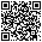 昆山小丸子公寓