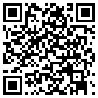 昆山花桥馨家公寓