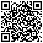 格菲酒店(淄博张店区金晶大道店)