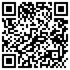 昆山尚简苏苑独栋别墅