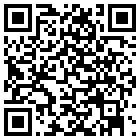 spring的浪漫复式普通公寓(昆山薛赵路店)