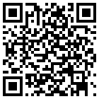 昆山花桥中城假日酒店