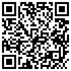 昆山湖畔农家院