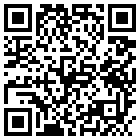 花筑·水悦风迎客栈(周庄古镇店)