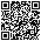 昆山芥末棒棒糖别墅