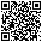 原舍童廿民宿(昆山水月周庄店)