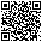 昆山诗情画意中式文艺水景民墅