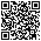 楠舍优品别墅(昆山五湖路店)