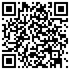 昆山小小Aling公寓