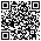 怡莱精品酒店(昆山陆家富荣路店)