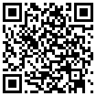 昆山乡烟锦溪美宿