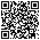 墨染小墅别墅(昆山马援庄村店)