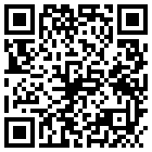 昆山张仲燕别墅