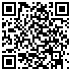 昆山泰龙666公寓