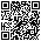 马龙别墅(昆山阳澄湖南卉度假村店)