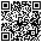 昆山喵喵姐公寓