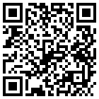 昆山临河庭院民宿