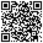 周庄古镇智选假日酒店