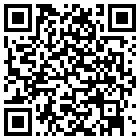 贝壳酒店(周庄景区店)