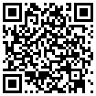 诺克公寓(昆山光明路地铁站店)